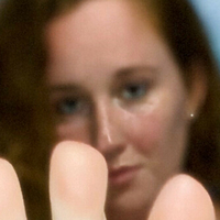 gingersnapsxxo Nagie