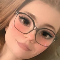Gingerstoesies Nagie