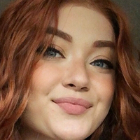 gingertwinsisters Nagie