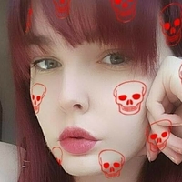 ginnafoxx Nagie