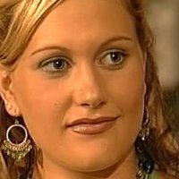 Ginny Pape Nagie