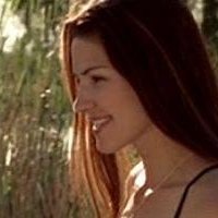 Ginny Weirick Nagie