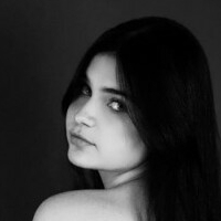 Gio_batistela Nagie
