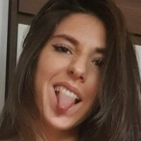 Gio2000 Nagie