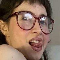 giogiovannixo Nagie