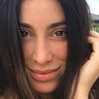 Giorgia Gabriele Nagie