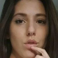 Giorgia Scacchi Nagie