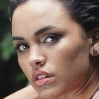 Giovana Cordeiro Nagie