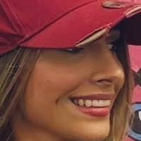 Giovana Ramires Nagie