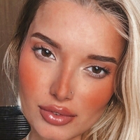 Giovana Saavedra Nagie