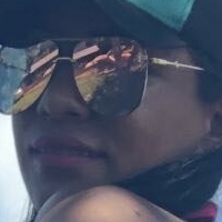Giovana Souza Nagie