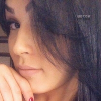 Giovana Teixeira Nagie