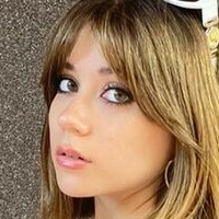Giovanna Eremita Nagie