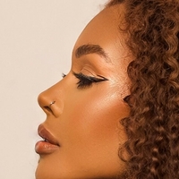 Giovanna Jacobina Nagie