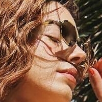 Giovanna Lancellotti Nagie
