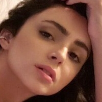 Giovanna Lautier Nagie