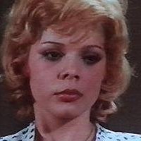Giovanna Lenzi Nagie