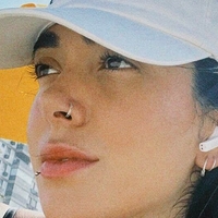 Giovanna Lima Nagie