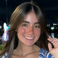 Giovanna Oliveira Nagie