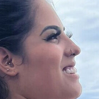 Giovanna Rodrigues Nagie