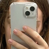 girl_likaa Nagie