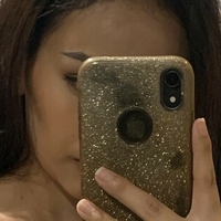 girl_shows_tits Nagie