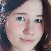 girl_u_never_met Nagie