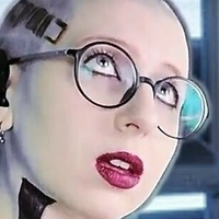 Girlbotdiv Nagie