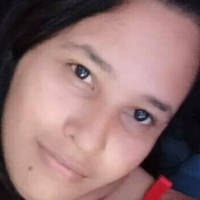 girlcompany88 Nagie