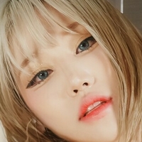 girlcrush_tr Nagie