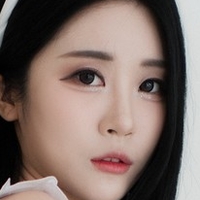 girlcrushfancam Nagie