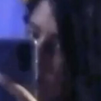 Girlenemarya Nagie