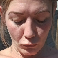 Girlf Grid Nagie