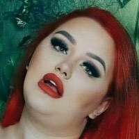 girlfriendkatie Nagie
