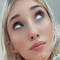 girlfriendstellaskye Nagie