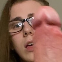 girlgaymer Nagie
