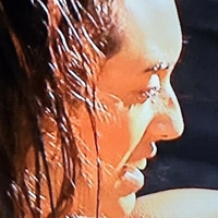 Girls From Survivor Nagie