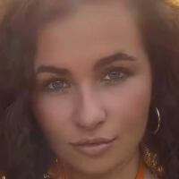 Girls-mag Nagie