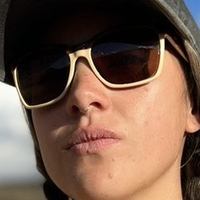 Girls With Guns Nagie