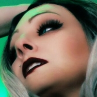 Girlsgotrhythm Nagie