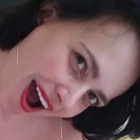 girlwithhugeboobs Nagie