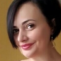 girlwithhugecleavage Nagie