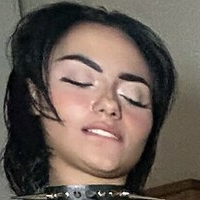 girlybratzfree Nagie