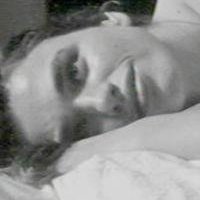 Gisela Müller Nagie