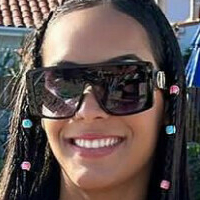 Gisele Ferreira Nagie