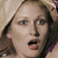 Gisele Lindley Nagie