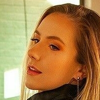 Gisele Maria Nagie
