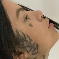 Gisell Carolina Nagie