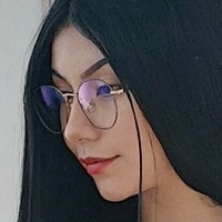 gisella1501997 Nagie
