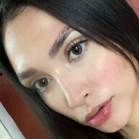 Giselle Calzadillas Nagie
